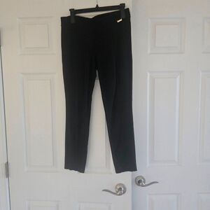 Calvin Klein Power stretch leggings
